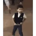Kids meme 5