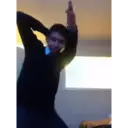 Kids meme 6