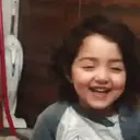 Kids meme 7