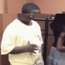Kids meme 8
