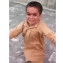 Kids meme 9