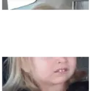 Kids meme 10