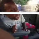 Kids meme 11