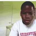 Kids meme 12