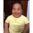 Kids meme 13