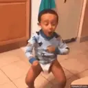 Kids meme 14
