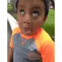 Kids meme 15