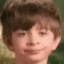 Criança é uma bençãoKKKJK 3