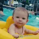 Criança é uma bençãoKKKJK 5