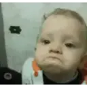 Criança é uma bençãoKKKJK 7