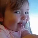 Criança é uma bençãoKKKJK 10