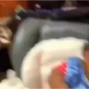 Criança é uma bençãoKKKJK 11