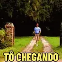 Criança é uma bençãoKKKJK 15