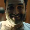 Memes 7
