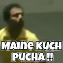 Memes 11