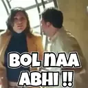 Memes 12