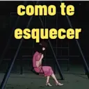 Triste 2