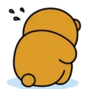 Triste 4