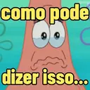 Triste 6
