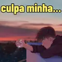 Triste 8