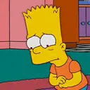 Triste 9