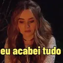 Triste 10