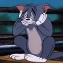 Triste 12