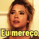 Triste 15