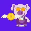 Good good piggy Money 2