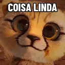COISA FOFINHA🥰 1