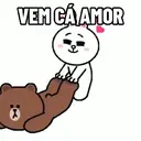 COISA FOFINHA🥰 5