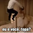 COISA FOFINHA🥰 7