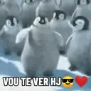 COISA FOFINHA🥰 9