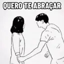 COISA FOFINHA🥰 12