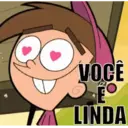 COISA FOFINHA🥰 14