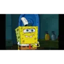 Gif spongebob lucu 4