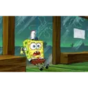 Gif spongebob lucu 16