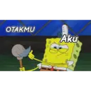 Gif spongebob lucu 22