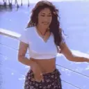 Bailes🕺💃 2
