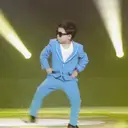 Bailes🕺💃 5