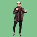 Bailes🕺💃 6