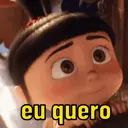 Reações pra você 1
