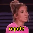 Reações pra você 2