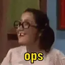 Reações pra você 3