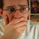 Reações pra você 6