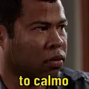 Reações pra você 7