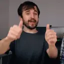 Reações pra você 8