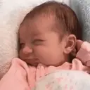 Reações pra você 11