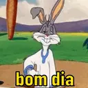 Reações pra você 12