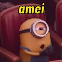 Reações pra você 13